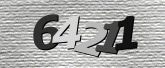 CaptchaImage