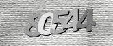 CaptchaImage