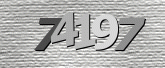 CaptchaImage