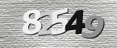 CaptchaImage