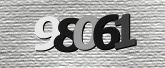 CaptchaImage
