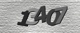CaptchaImage