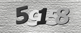 CaptchaImage