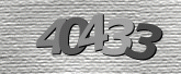 CaptchaImage