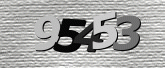 CaptchaImage