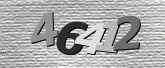 CaptchaImage