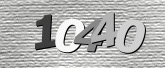 CaptchaImage