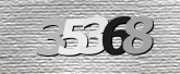 CaptchaImage