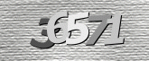 CaptchaImage