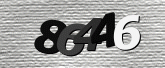 CaptchaImage