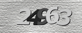CaptchaImage