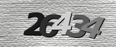 CaptchaImage