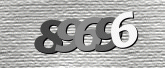 CaptchaImage