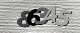 CaptchaImage