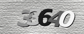 CaptchaImage