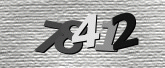 CaptchaImage