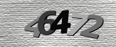 CaptchaImage