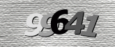 CaptchaImage