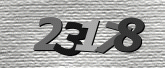 CaptchaImage