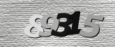 CaptchaImage