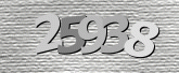 CaptchaImage