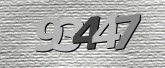 CaptchaImage