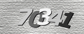 CaptchaImage