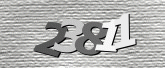 CaptchaImage