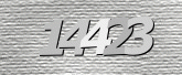 CaptchaImage
