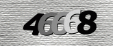 CaptchaImage