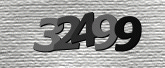CaptchaImage
