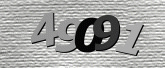 CaptchaImage