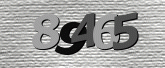 CaptchaImage