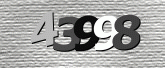 CaptchaImage