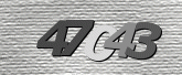 CaptchaImage
