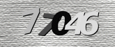 CaptchaImage