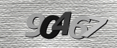 CaptchaImage