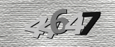 CaptchaImage