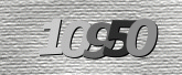 CaptchaImage