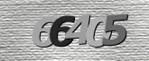 CaptchaImage