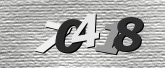 CaptchaImage