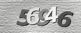 CaptchaImage