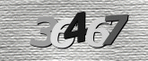 CaptchaImage