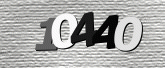 CaptchaImage