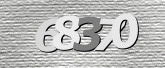 CaptchaImage