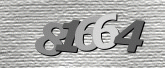 CaptchaImage