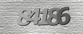 CaptchaImage
