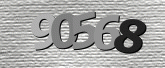 CaptchaImage