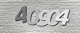 CaptchaImage