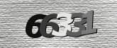 CaptchaImage